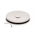 A9CX-ELITE LG  CordZero® Dual Auto Empty Handstick + Robot Vac Combi 